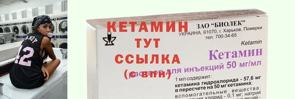 стафф Тавда