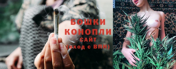 PSILOCYBIN Ступино